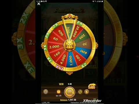 casino pinco kz online game casino pinco kz online game