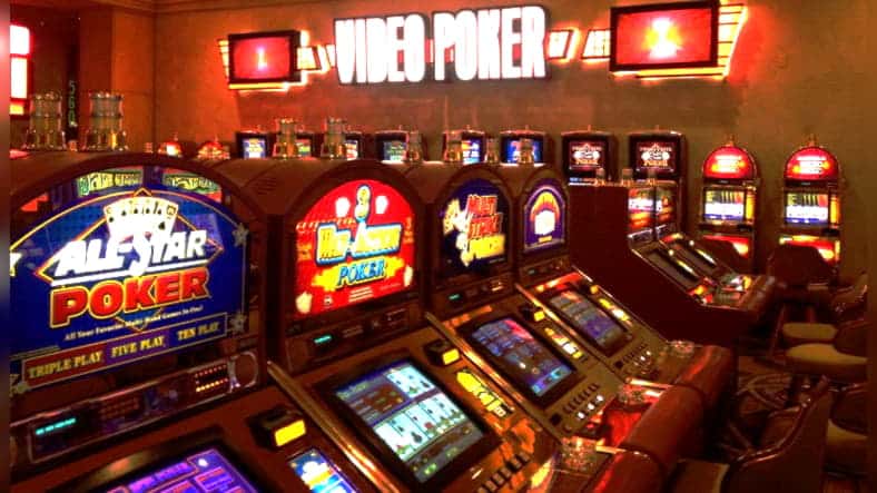 casino pin up online