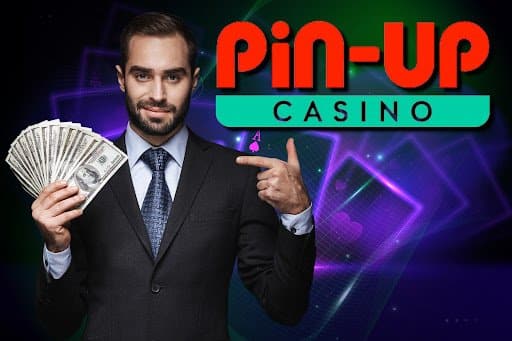 pin up casino game online